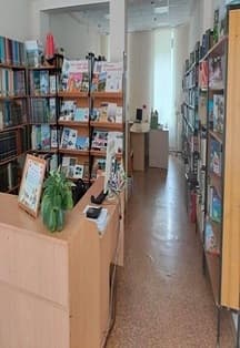 Весна, как фея в доброй сказке. Литературное ассорти