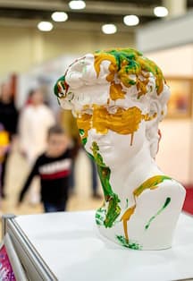 Арт-Ростов.