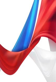 Российский триколор. Интеллектуальная игра