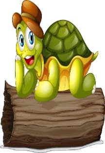Где логика. Интеллектуальная игра