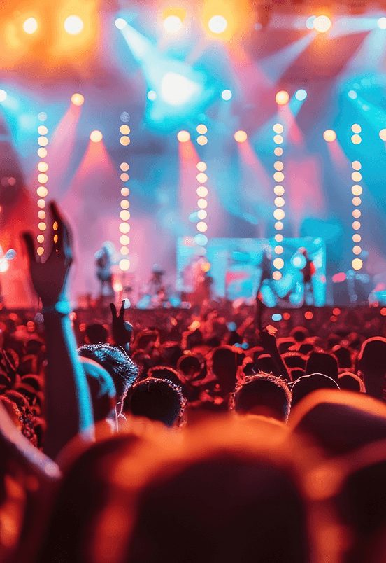 Trip Festival 2027