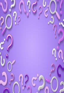 Парад знаний