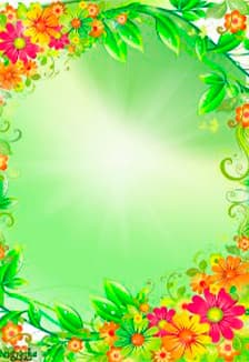 Пасхальный сувенир. Мастер-класс