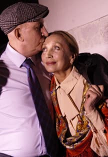 Земля Эльзы