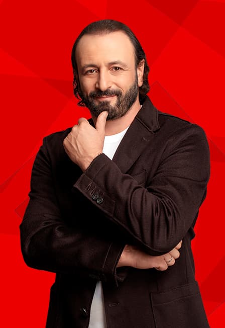 Ледовое Шоу ЧЕМПИОНЫ