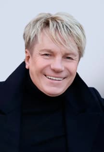 Виктор Салтыков