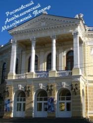 Очень простая история