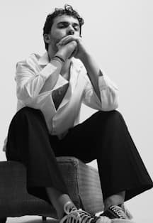 Berat Mert Demir