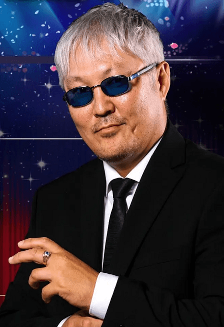 Felicita. Концерт итальянской песни