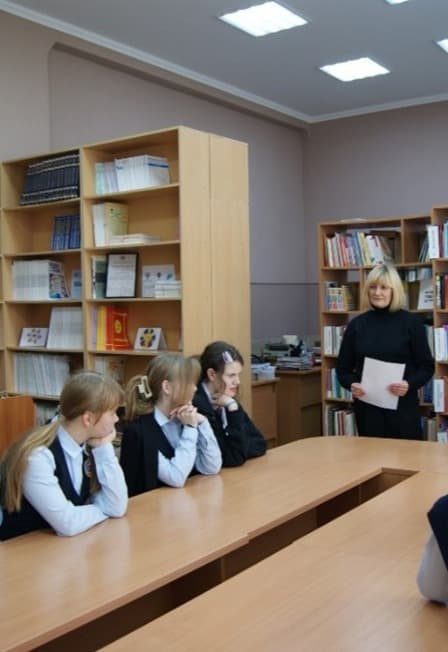 Непреходящая память, запечатленная в вечность. Историко-культурный экскурс