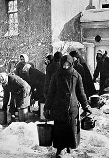 Мир театра: За кулисье и сцена. Информационный час