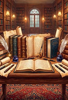 Нескучное краеведение. Познавательная игра