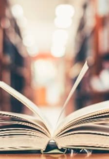 Величие времени: юбилей Большого театра. Урок истории