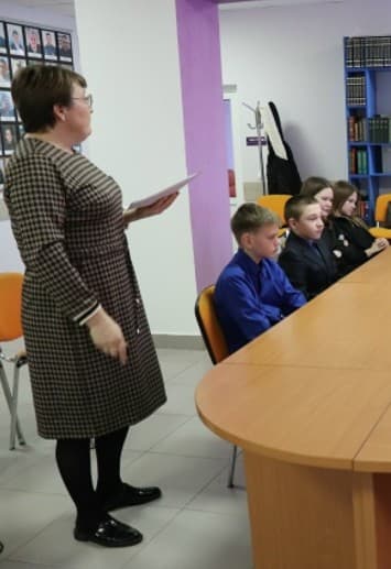Брестской крепости герои. Час мужества