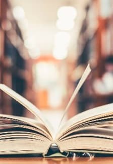 Свет и добро Кирилла и Мефодия. Образовательная программа