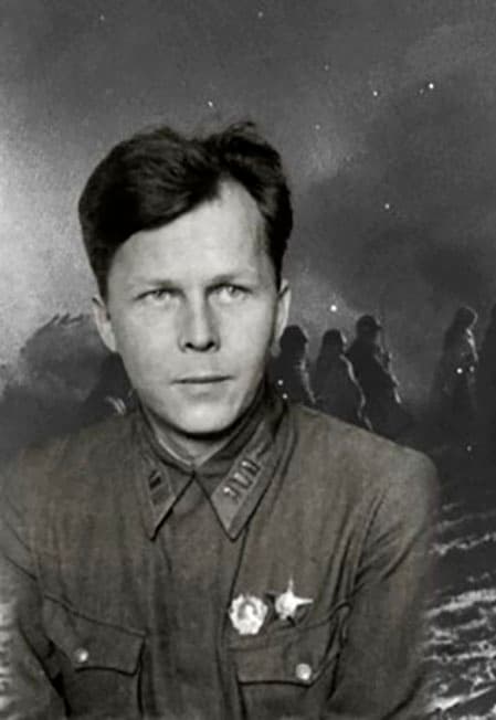 По праву памяти живой. Литературная программа