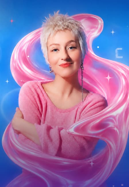 Тося Чайкина
