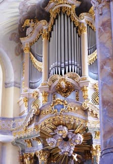 Витражи Notre-Dame