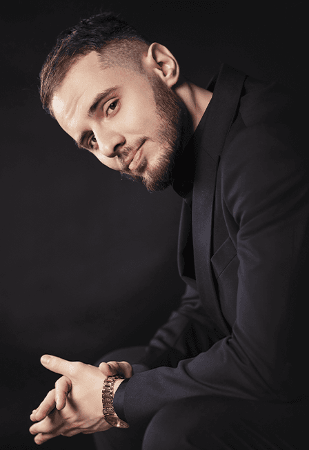 НУРЛАН. Черкесск