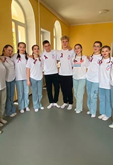 Культурная пятница