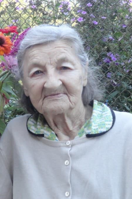 Женщины Ершичского района на фронте и в тылу. Цикл экскурсий