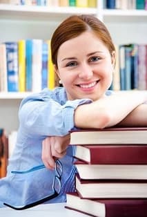 Современная библиотека–современной молодежи. День информации