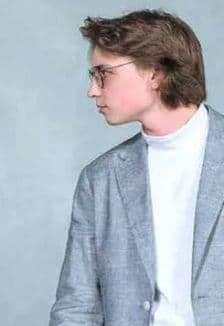 Весна. Питер. 2008