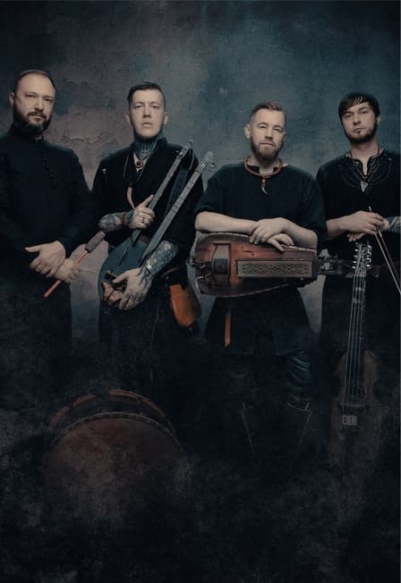 Лёдъ