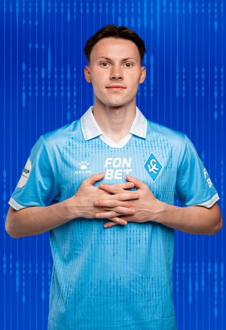 Крылья Советов - ЦСКА