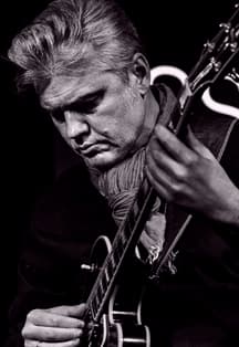 Концерт N4 Абонемента N9. "Рандеву с джазом"