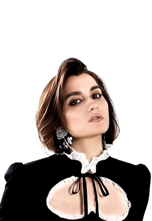 26 МАЯ - MONA - САМАРА