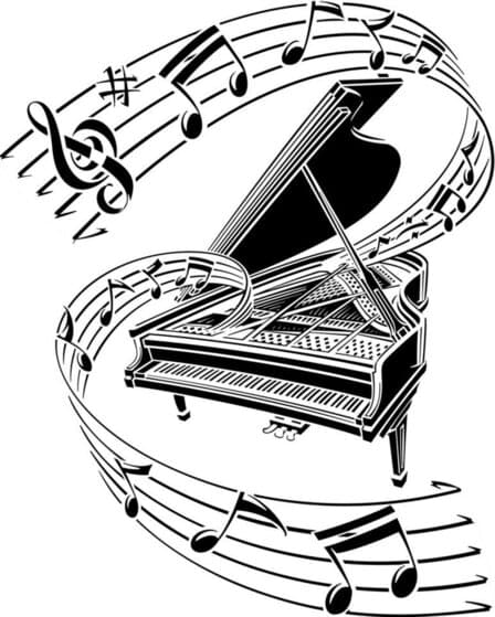 Передвижники Композиторы XXI века