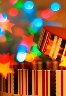 Концерт N5 Абонемента N18 "Сказочный сюрприз"