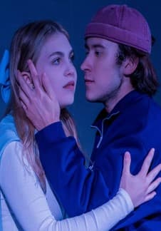 ЕГЭ (не) конец света