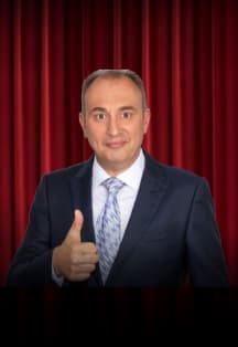Святослав Ещенко