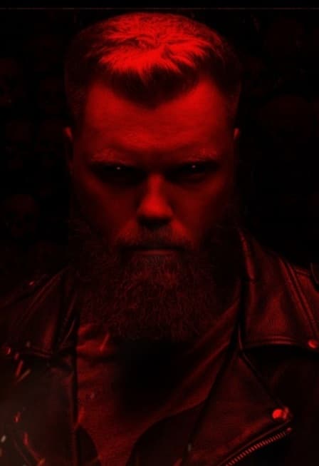 Plamenev/Пламенев