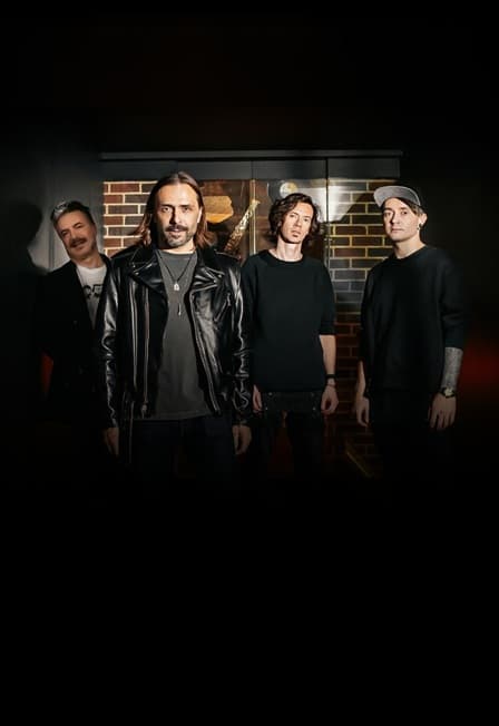 TattooIN. Звезды и руны