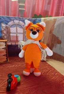 Охота на сон