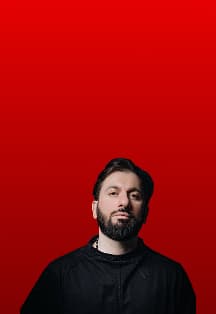 Стендап Андрей Куценко