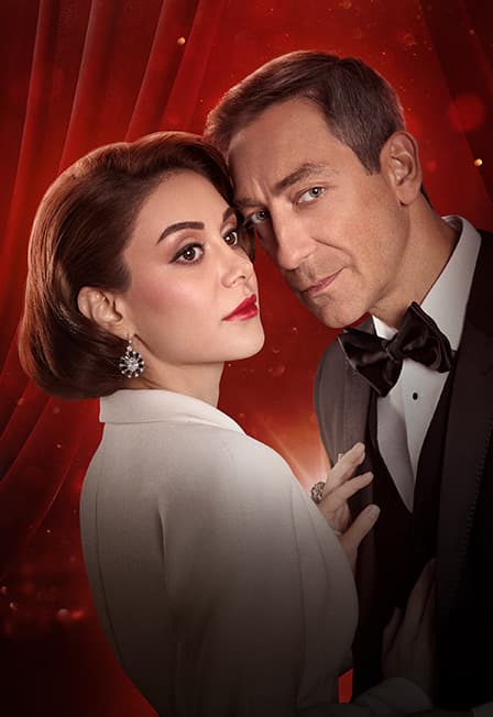 Шанель Стравинский