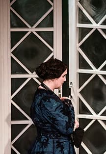 Вишневый сад