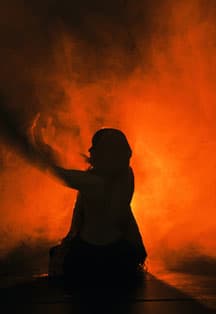 Махабхарата. Игры богов