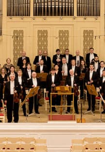 АСО, А.Рыбалко