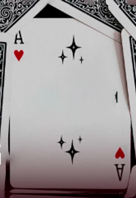 Шутки и фокусы