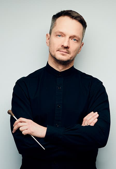 Под знаком Марса и Венеры