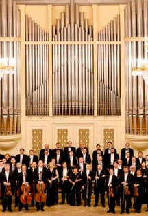 ЗКР, С.Армасарь