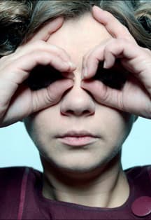 Эффект Чарли Гордона