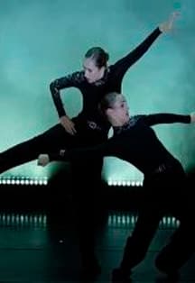 Каннон Данс. "Фрейя. Парадигма любви"