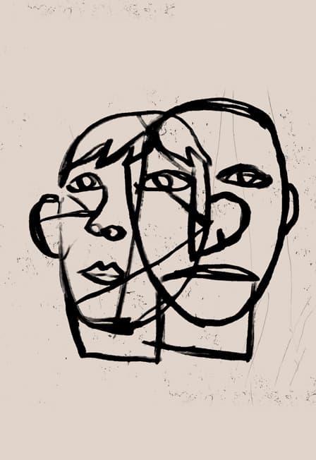 Школа для дураков