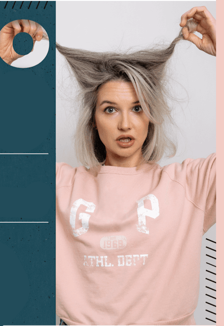 Pro stand-up концерт 30+ МЕДИЙНЫХ комиков